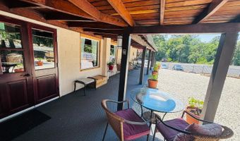 1538 Vallecito Rd, Angels Camp, CA 95222
