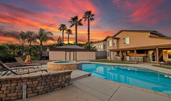 1945 Boulders Ln, Alpine, CA 91901