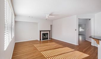 9 Kevin Ln, American Canyon, CA 94503