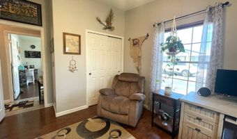 3700 S Ironwood Dr 24, Apache Junction, AZ 85120