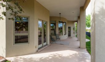 309 Plaza Muchomas, Bernalillo, NM 87004