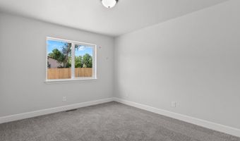 1370 Nevada Pacific Blvd, Fernley, NV 89408