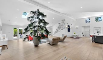 3843 Hayvenhurst Ave, Encino, CA 91436