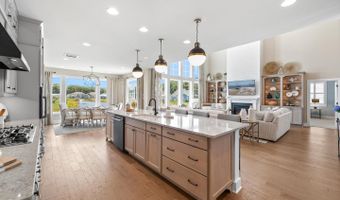 22107 WELCHES Way, Lewes, DE 19958