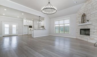 7505 Bluestone Dr, Amarillo, TX 79119
