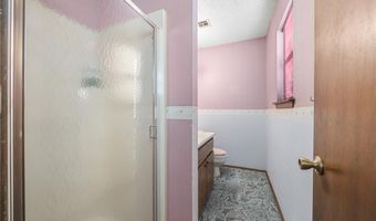 1414 Main St, Arkoma, OK 74901