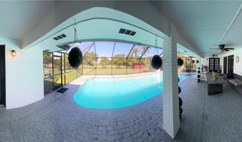 925 NE 18th, Belle Glade, FL 33430
