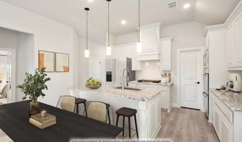 131 Kingfisher Ln, Aledo, TX 76008