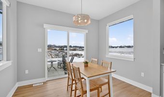 4803 Everest Ave, Ames, IA 50014