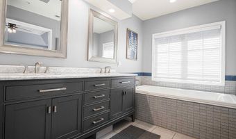 900 CREEK PARK Rd, Bel Air, MD 21014
