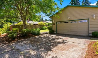 15027 SW BARCELONA Way, Beaverton, OR 97007