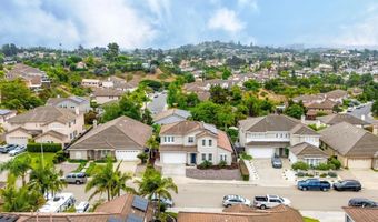 1971 Pizarro Ln, Escondido, CA 92026