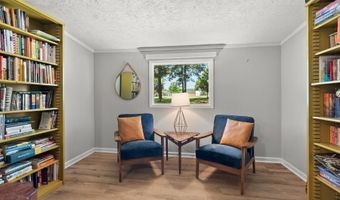 7616 Samples Rd Rd, Benton, AR 72019