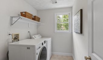 37 Concord Rd, Acton, MA 01720
