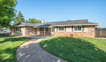 6679 Meadowlark Ln, Anderson, CA 96007
