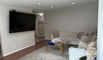 155 N Maude Ln, Anaheim, CA 92807