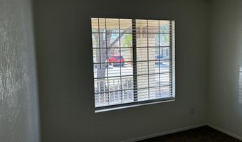 23724 W GROVE St, Buckeye, AZ 85326