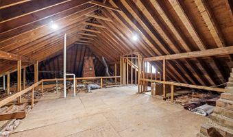8901 POTOMAC STATION Ln, Potomac, MD 20854