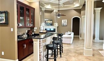 102 BAILEY ESTATES Dr, Belle Chasse, LA 70037