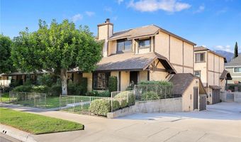 45 Alice St E, Arcadia, CA 91006