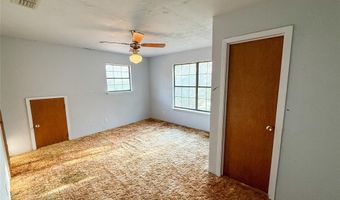 411 Cr-1475 Rd, Alvord, TX 76225