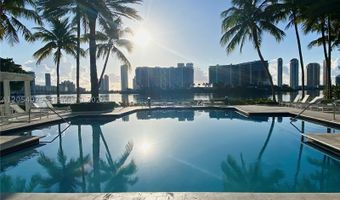 3165 NE 184th St 6205, Aventura, FL 33160