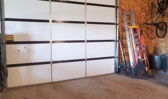 30 GUIO-BUDD Rd, Big Piney, WY 83113