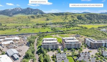 150 Village Crossing Way 1C, Bozeman, MT 59715