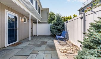 327 Sylvania Ave, Avon By The Sea, NJ 07717
