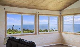 34701 Piilani Hwy, Hana, HI 96713