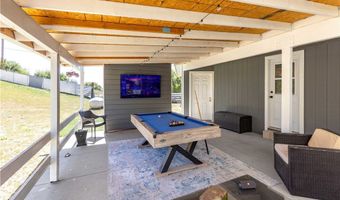 32722 Wagon Wheel Rd, Agua Dulce, CA 91390