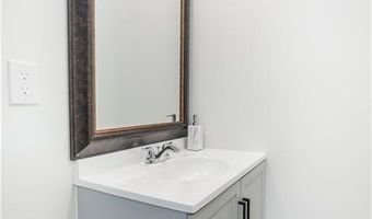 58 Elm St, Aragon, GA 30104