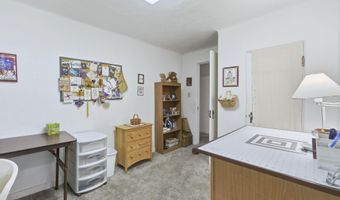 1007 S Darling St, Angola, IN 46703