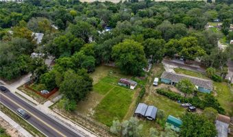 3572 COUNTRY ROSE Ln, Apopka, FL 32703