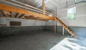 9377 Magnolia Blossom Rd, Ashland, VA 23005