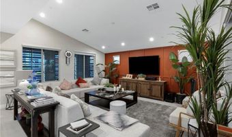 2518 Veronella St, Henderson, NV 89044