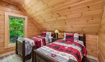 91 Lady Slipper Ln, Almond, NC 28702