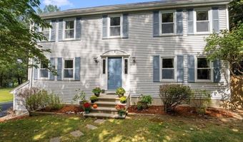 9 South St, Ashland, MA 01721