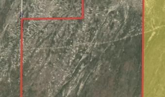 00836005 Kings View Rd, Imlay, NV 89418