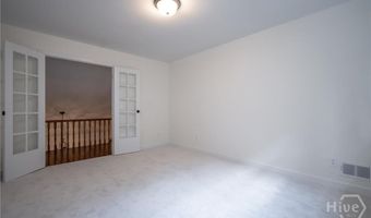215 Lenox Rd, Athens, GA 30606