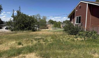 Kingdom Hall Road, American Falls, ID 83211