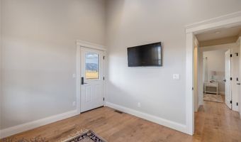 2428 Rector Rd, Belgrade, MT 59714