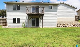 503 David Ave, Baltic, SD 57003
