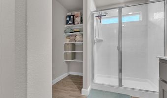732 Trinity Park Trl, Alvarado, TX 76009