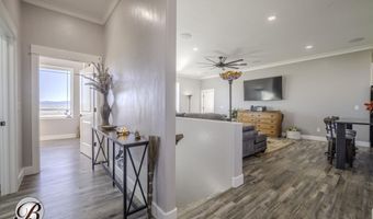 8877 Week Creek Rd, Casper, WY 82609