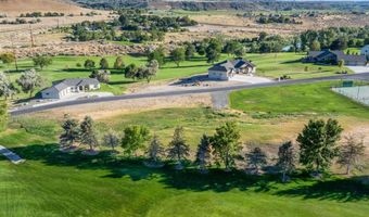 And Lot 68b Block 11 Clear Lake Pud Ph2 lot 68A, Buhl, ID 83316