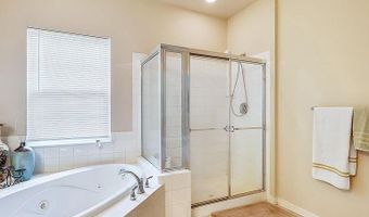 2834 ADMIRAL RIDGE Rd, Accokeek, MD 20607