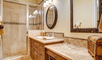 890 Moonstone Dr, Boulder City, NV 89005