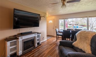 610 McLeod, Big Timber, MT 59011