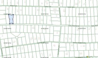 Stony Mountain Road lot Ev1395, Albrightsville, PA 18210